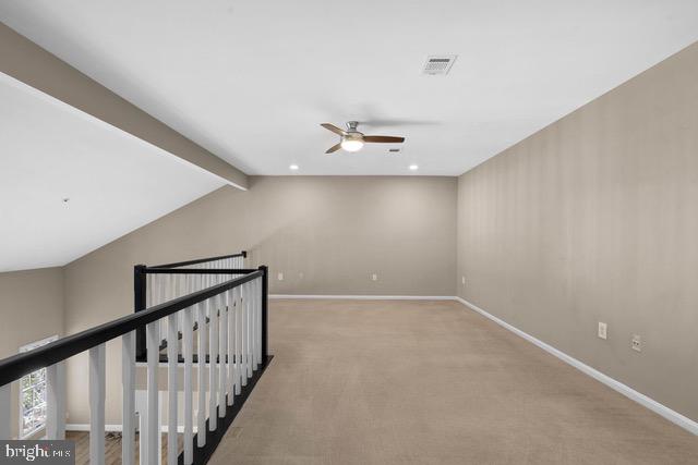 RIVA TRACE - Residential Lease