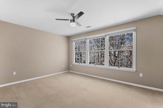 RIVA TRACE - Residential Lease