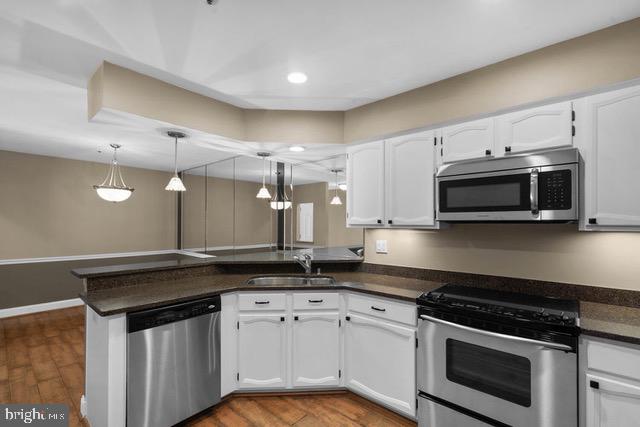 RIVA TRACE - Residential Lease