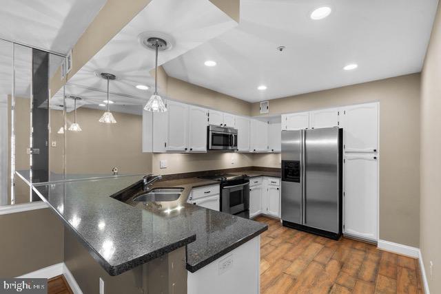 RIVA TRACE - Residential Lease