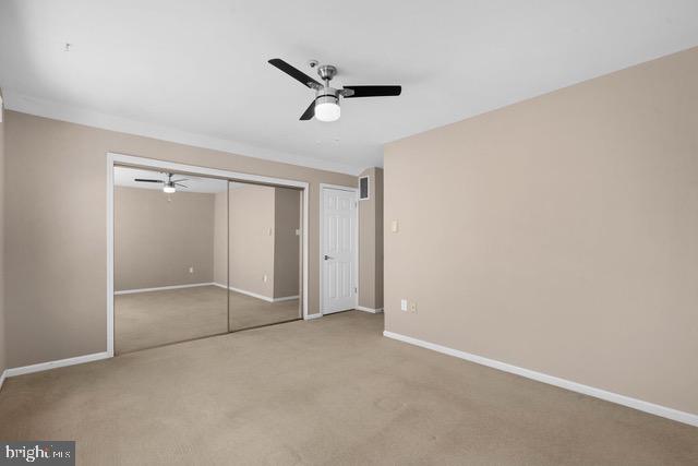RIVA TRACE - Residential Lease