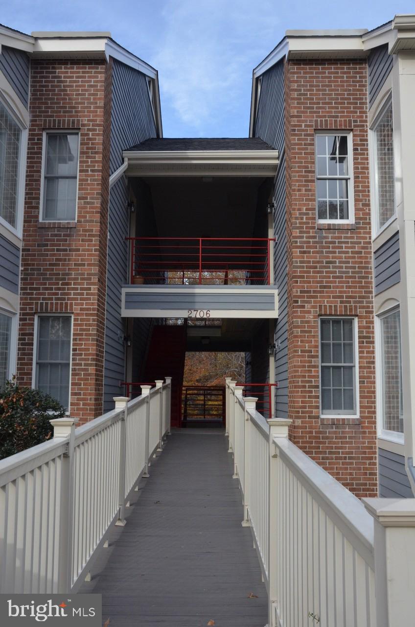 RIVA TRACE - Residential Lease