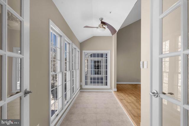 RIVA TRACE - Residential Lease