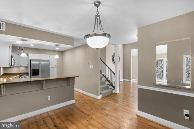 RIVA TRACE - Residential Lease