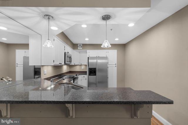 RIVA TRACE - Residential Lease