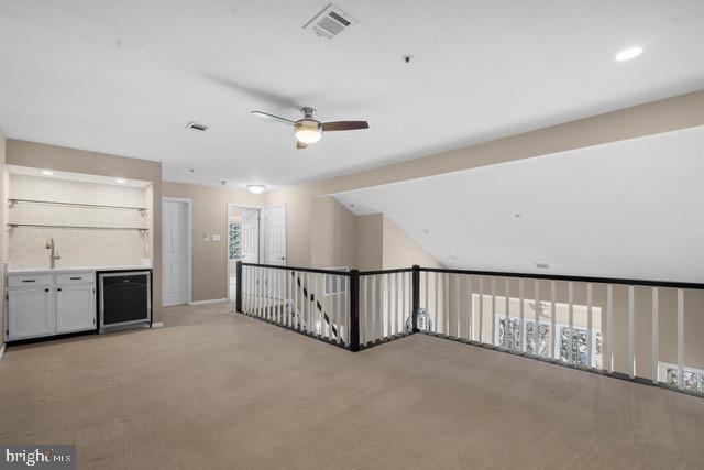 RIVA TRACE - Residential Lease