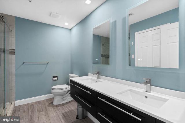 RIVA TRACE - Residential Lease