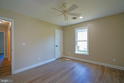 Tiny photo for 32911 Nassau Loop, LEWES, DE 19958 (MLS # DESU2097904)