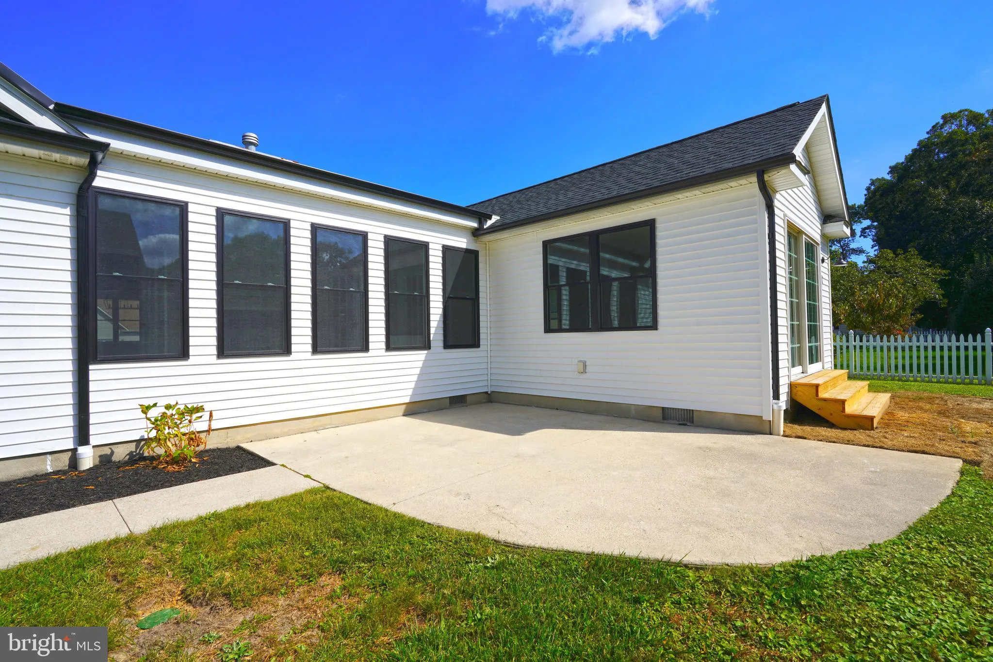 Lewes, Delaware 19958, United States, 3 Bedrooms Bedrooms, ,2 BathroomsBathrooms,Residential,Active,225881