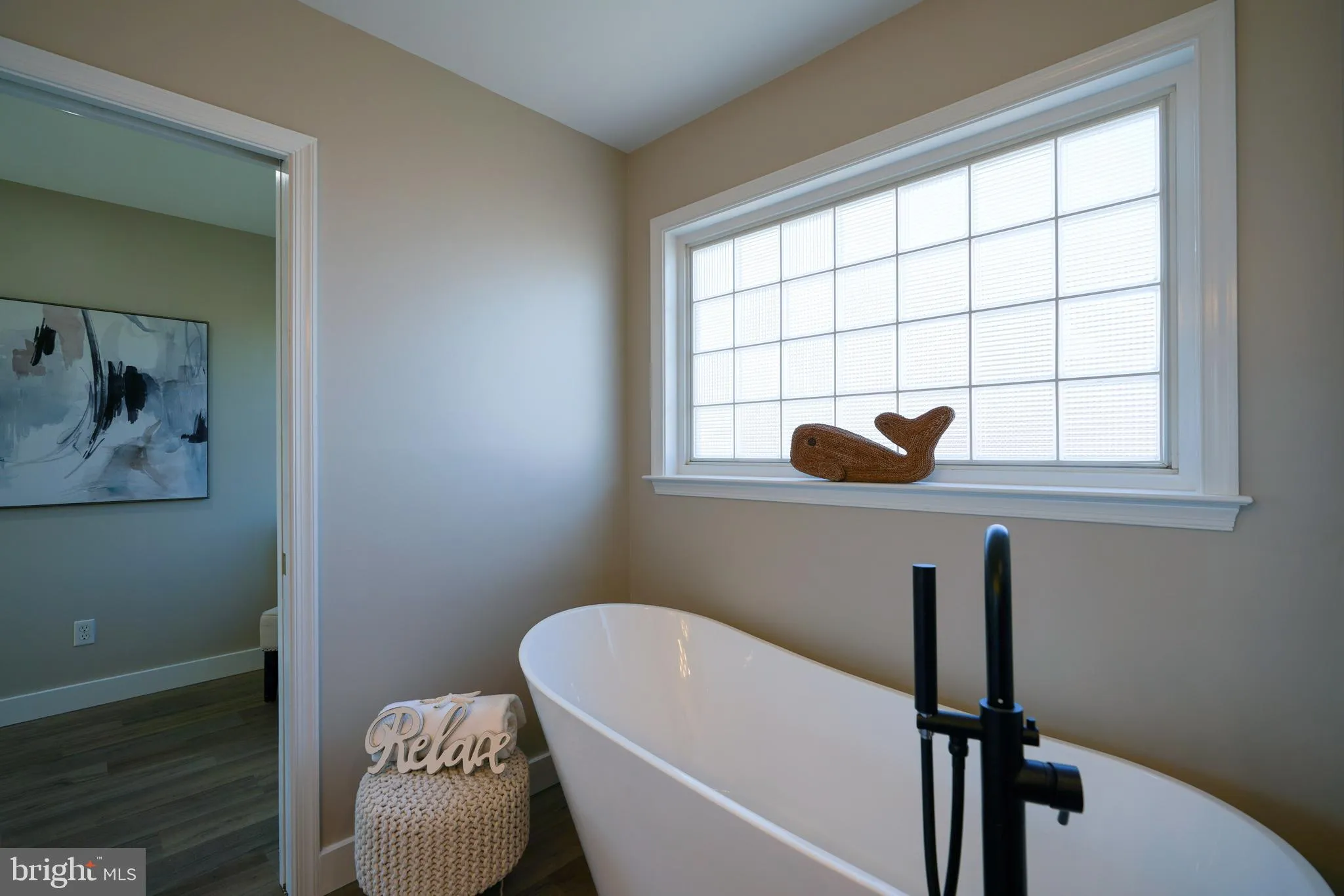 Lewes, Delaware 19958, United States, 3 Bedrooms Bedrooms, ,2 BathroomsBathrooms,Residential,Active,225881