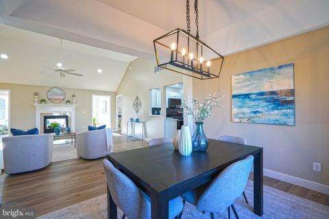 Tiny photo for 32911 Nassau Loop, LEWES, DE 19958 (MLS # DESU2097904)