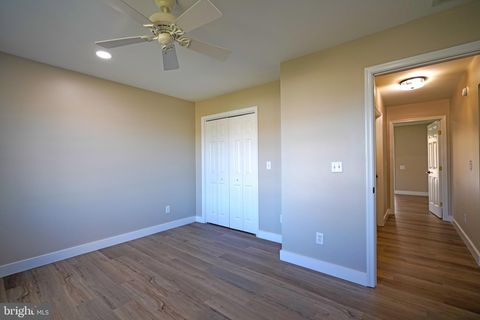 Tiny photo for 32911 Nassau Loop, LEWES, DE 19958 (MLS # DESU2097904)