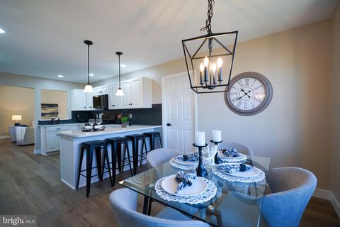 Tiny photo for 32911 Nassau Loop, LEWES, DE 19958 (MLS # DESU2097904)