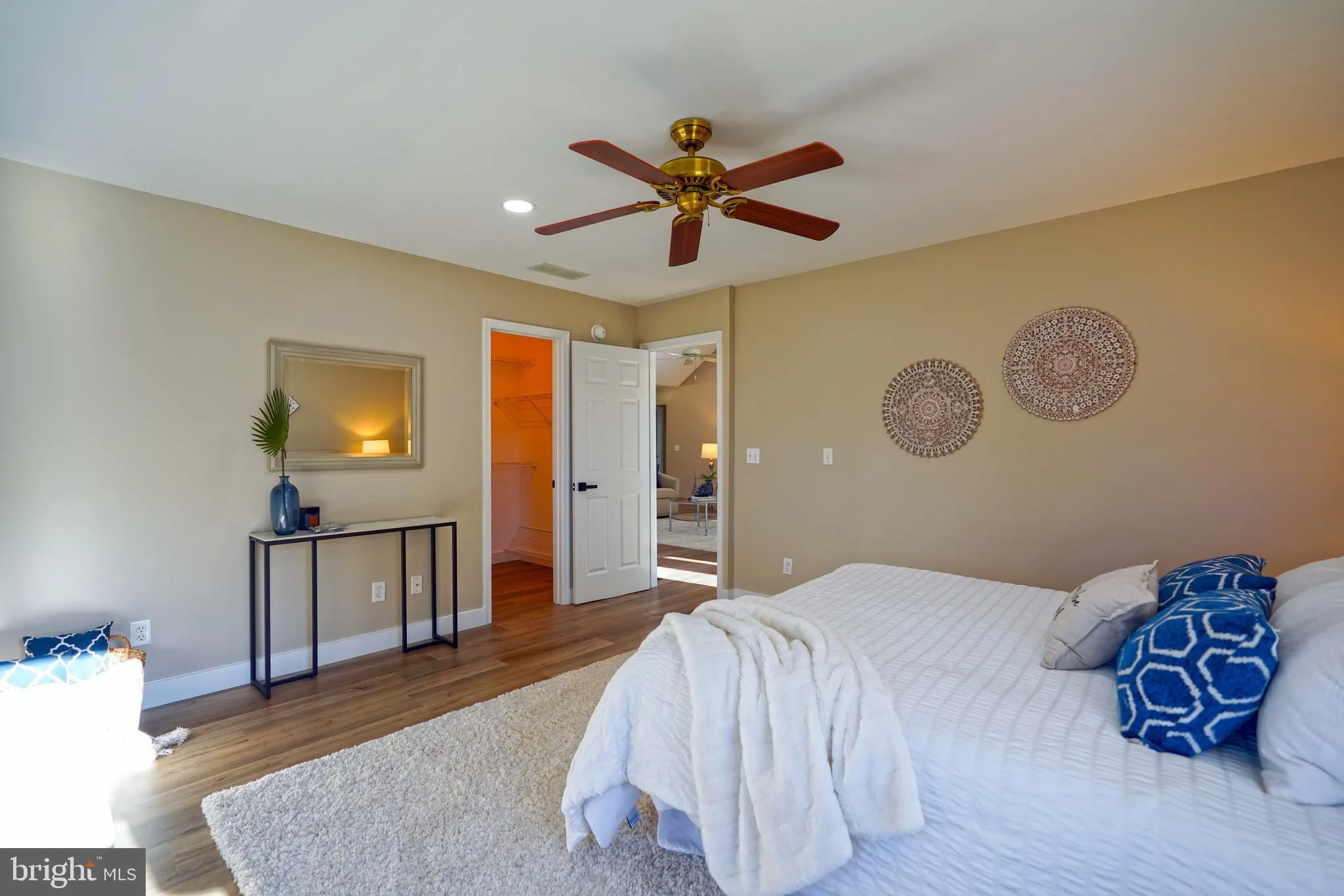 Lewes, Delaware 19958, United States, 3 Bedrooms Bedrooms, ,2 BathroomsBathrooms,Residential,Active,225881