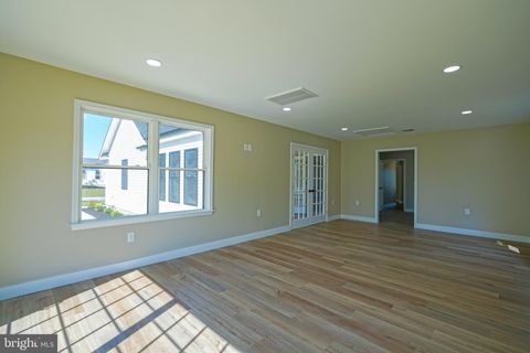 Tiny photo for 32911 Nassau Loop, LEWES, DE 19958 (MLS # DESU2097904)