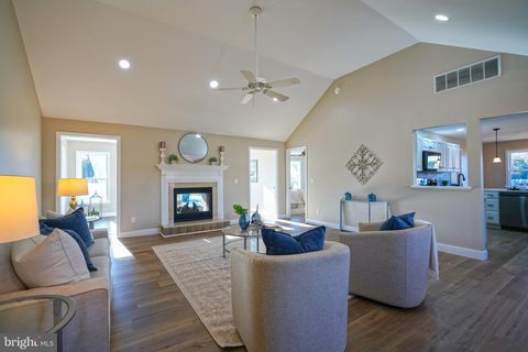 Tiny photo for 32911 Nassau Loop, LEWES, DE 19958 (MLS # DESU2097904)