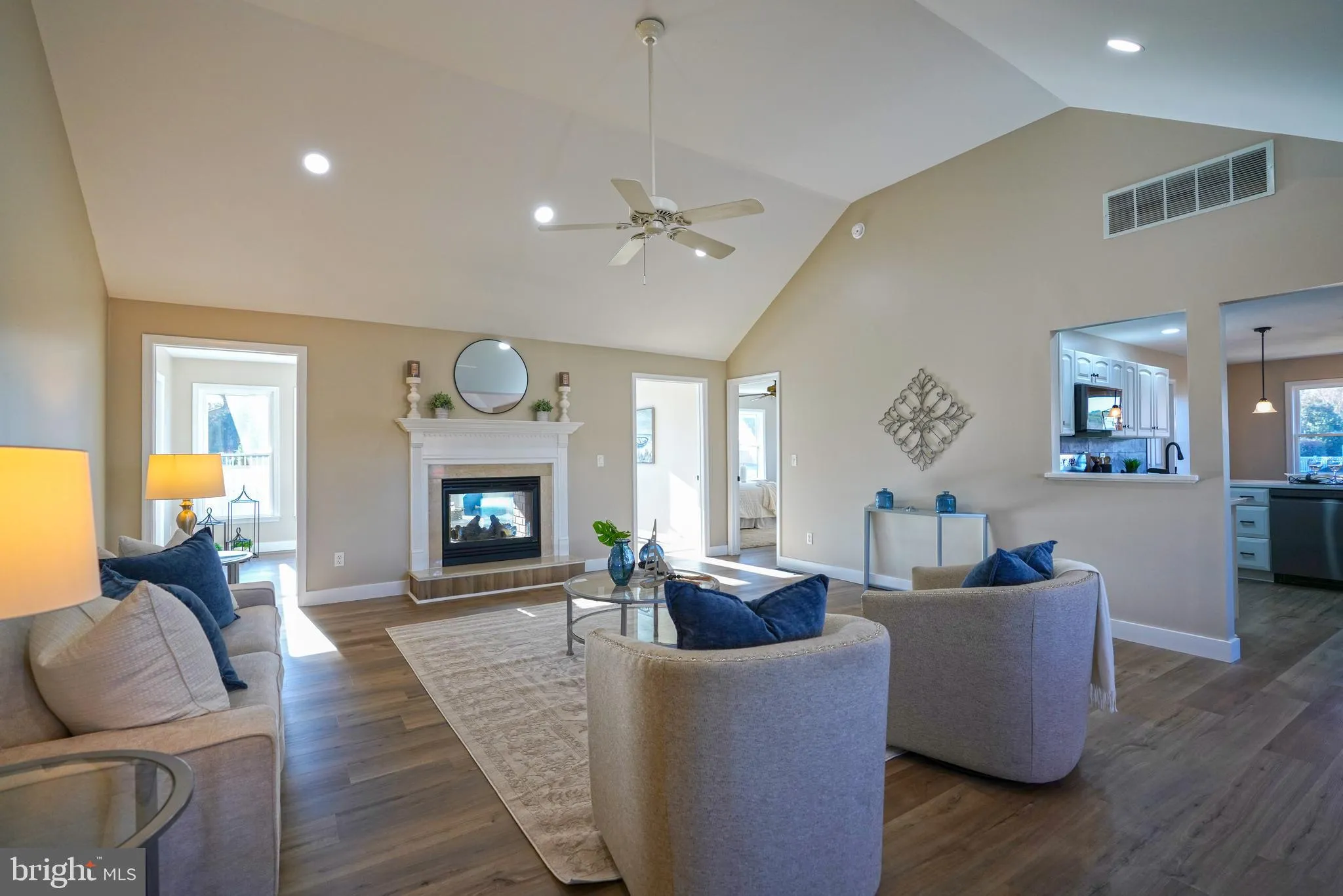 Lewes, Delaware 19958, United States, 3 Bedrooms Bedrooms, ,2 BathroomsBathrooms,Residential,Active,225881