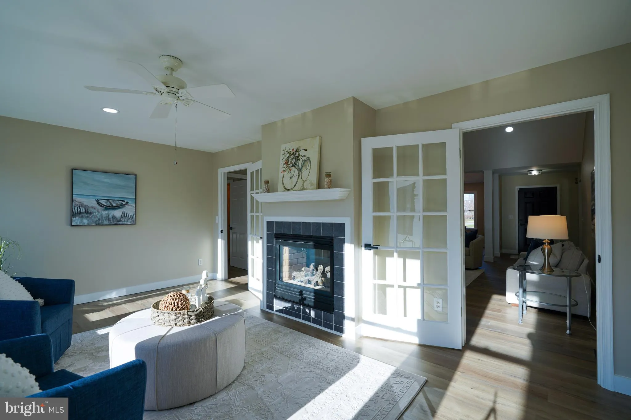 Lewes, Delaware 19958, United States, 3 Bedrooms Bedrooms, ,2 BathroomsBathrooms,Residential,Active,225881