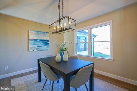 Tiny photo for 32911 Nassau Loop, LEWES, DE 19958 (MLS # DESU2097904)