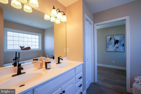 Tiny photo for 32911 Nassau Loop, LEWES, DE 19958 (MLS # DESU2097904)