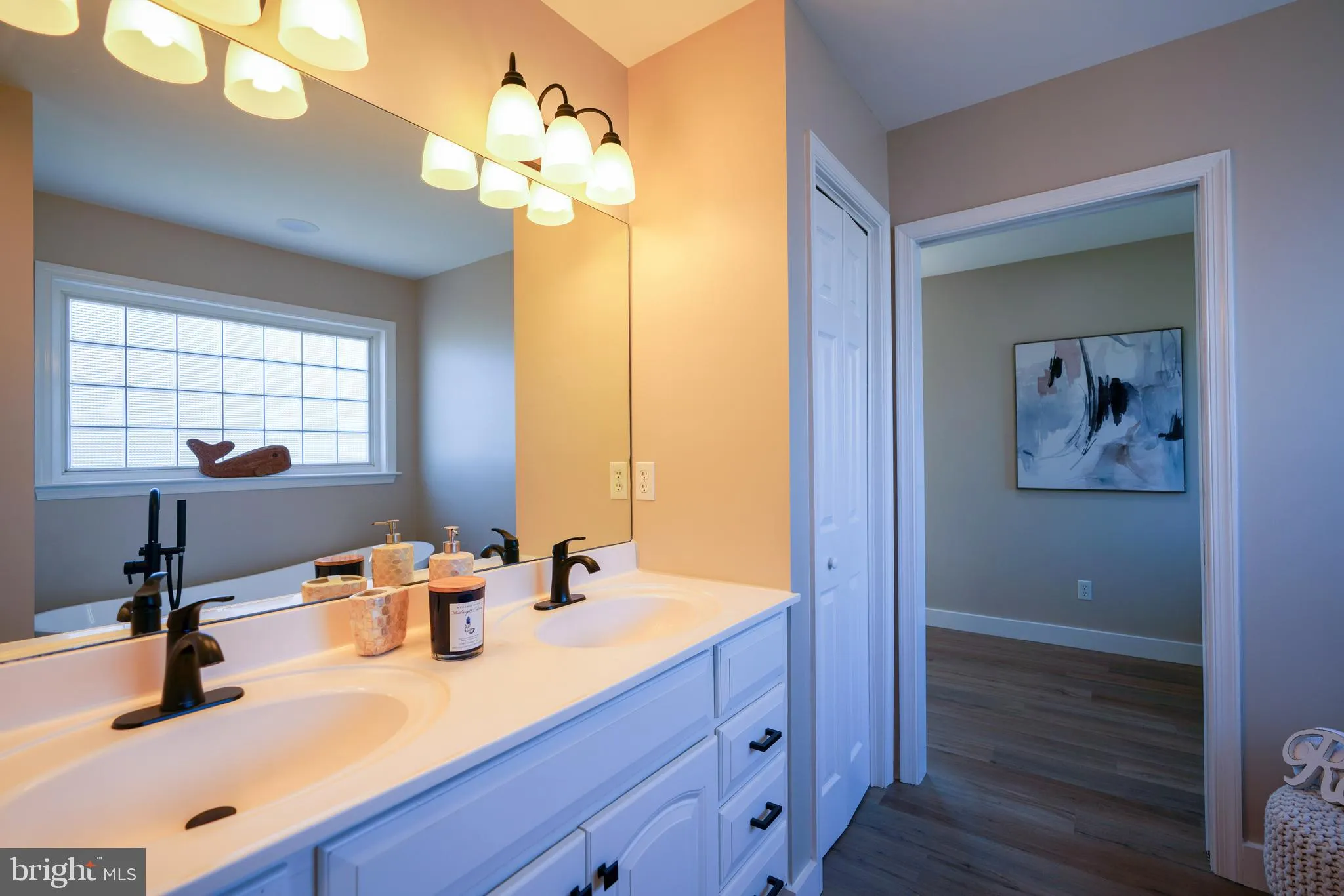 Lewes, Delaware 19958, United States, 3 Bedrooms Bedrooms, ,2 BathroomsBathrooms,Residential,Active,225881