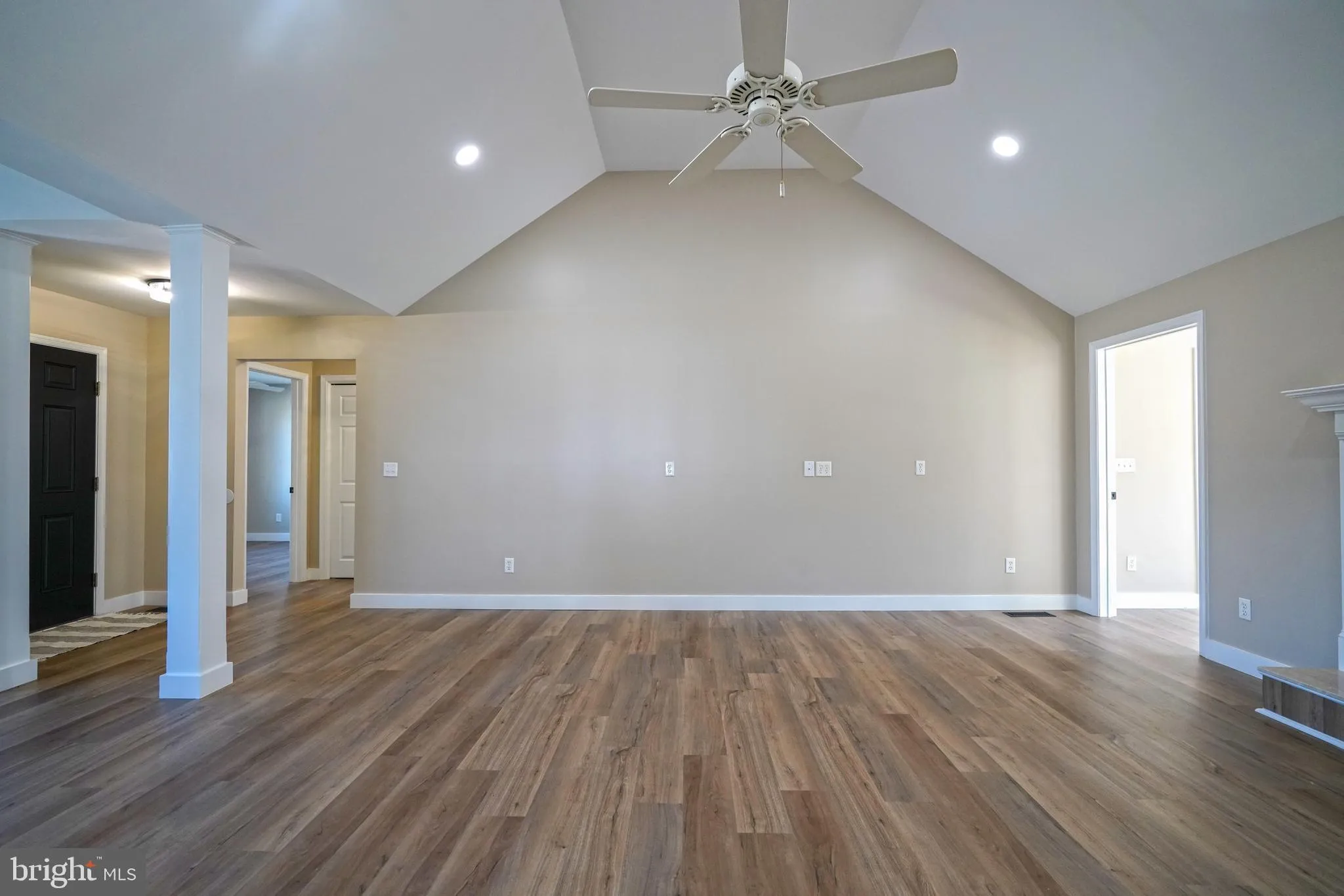 Lewes, Delaware 19958, United States, 3 Bedrooms Bedrooms, ,2 BathroomsBathrooms,Residential,Active,225881