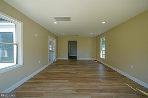 Tiny photo for 32911 Nassau Loop, LEWES, DE 19958 (MLS # DESU2097904)