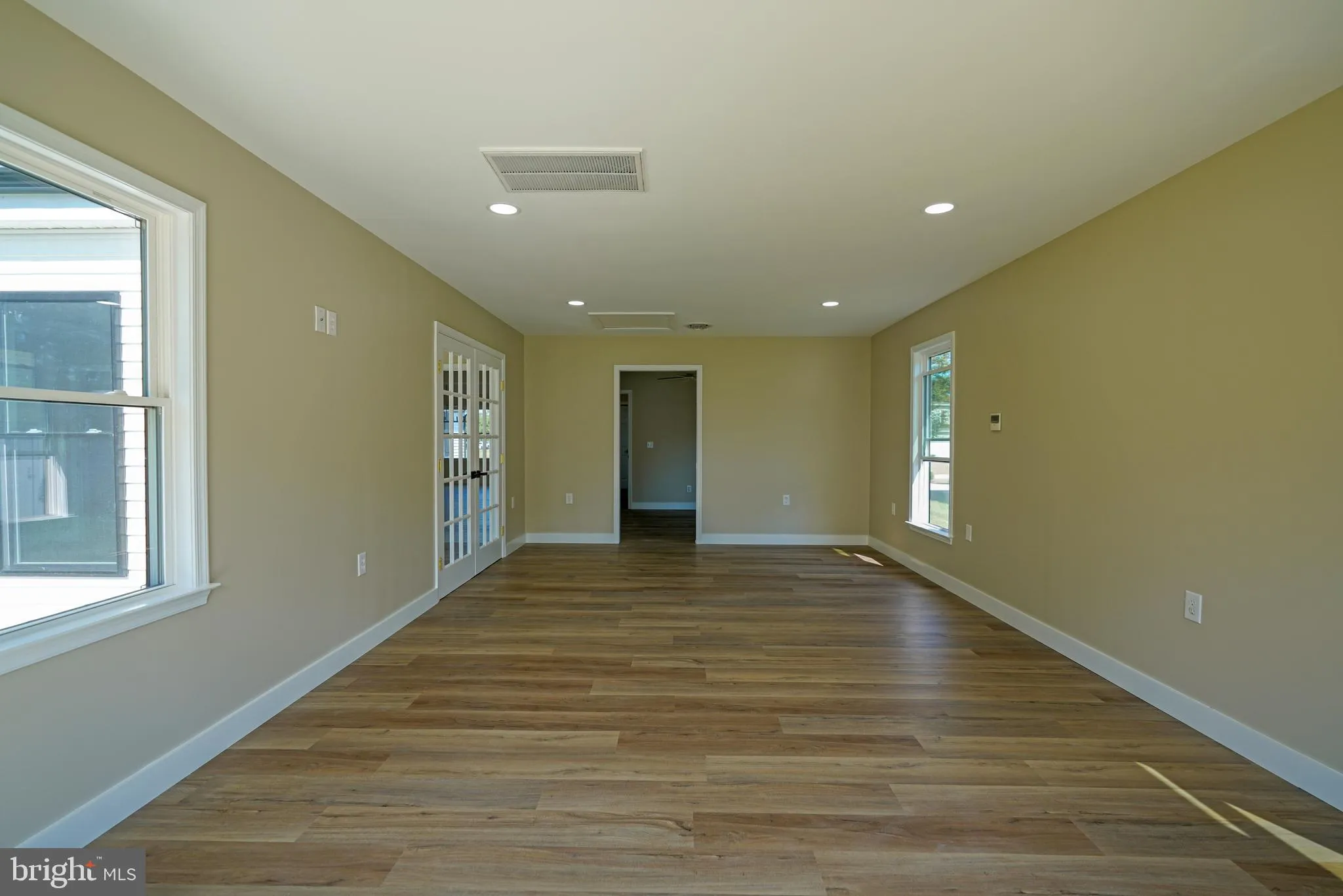 Lewes, Delaware 19958, United States, 3 Bedrooms Bedrooms, ,2 BathroomsBathrooms,Residential,Active,225881