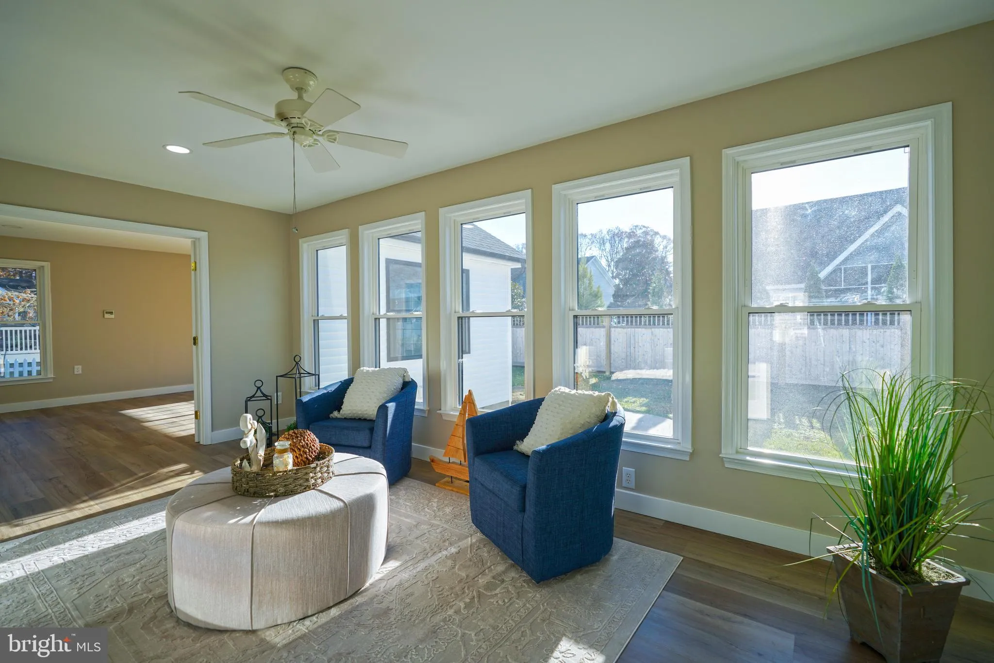 Lewes, Delaware 19958, United States, 3 Bedrooms Bedrooms, ,2 BathroomsBathrooms,Residential,Active,225881