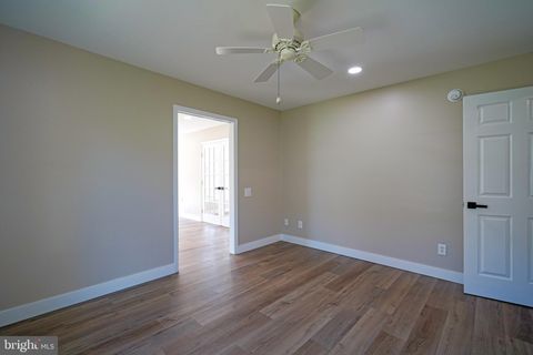 Tiny photo for 32911 Nassau Loop, LEWES, DE 19958 (MLS # DESU2097904)