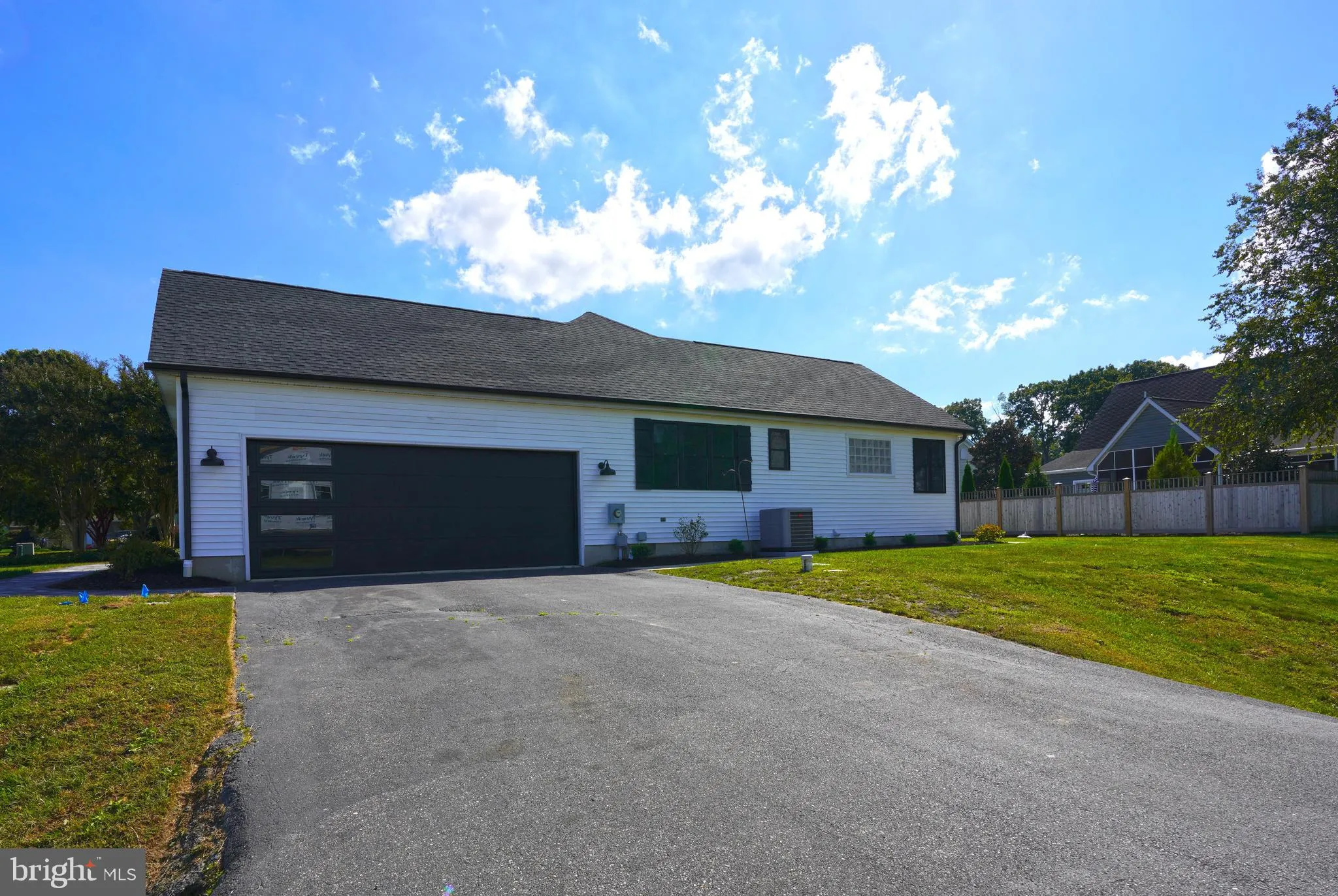 Lewes, Delaware 19958, United States, 3 Bedrooms Bedrooms, ,2 BathroomsBathrooms,Residential,Active,225881