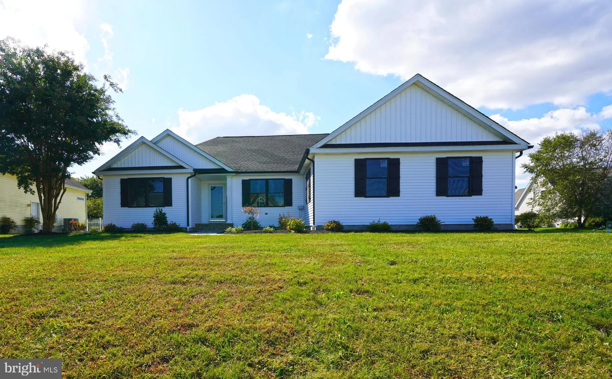 Lewes, Delaware 19958, United States, 3 Bedrooms Bedrooms, ,2 BathroomsBathrooms,Residential,Active,225881