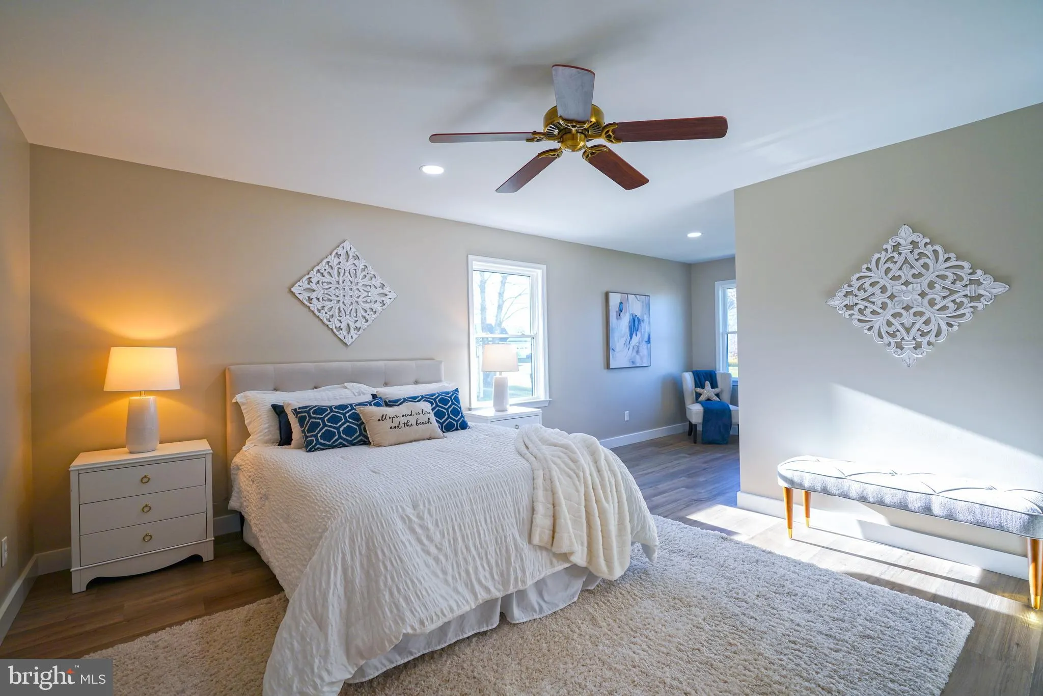 Lewes, Delaware 19958, United States, 3 Bedrooms Bedrooms, ,2 BathroomsBathrooms,Residential,Active,225881