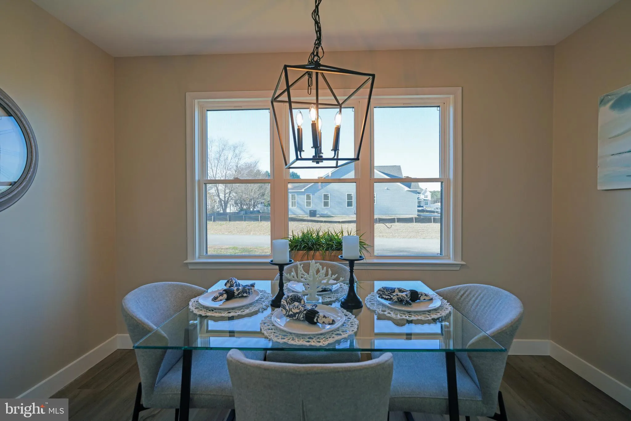 Lewes, Delaware 19958, United States, 3 Bedrooms Bedrooms, ,2 BathroomsBathrooms,Residential,Active,225881