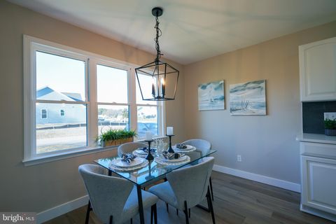 Tiny photo for 32911 Nassau Loop, LEWES, DE 19958 (MLS # DESU2097904)