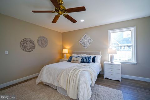 Tiny photo for 32911 Nassau Loop, LEWES, DE 19958 (MLS # DESU2097904)