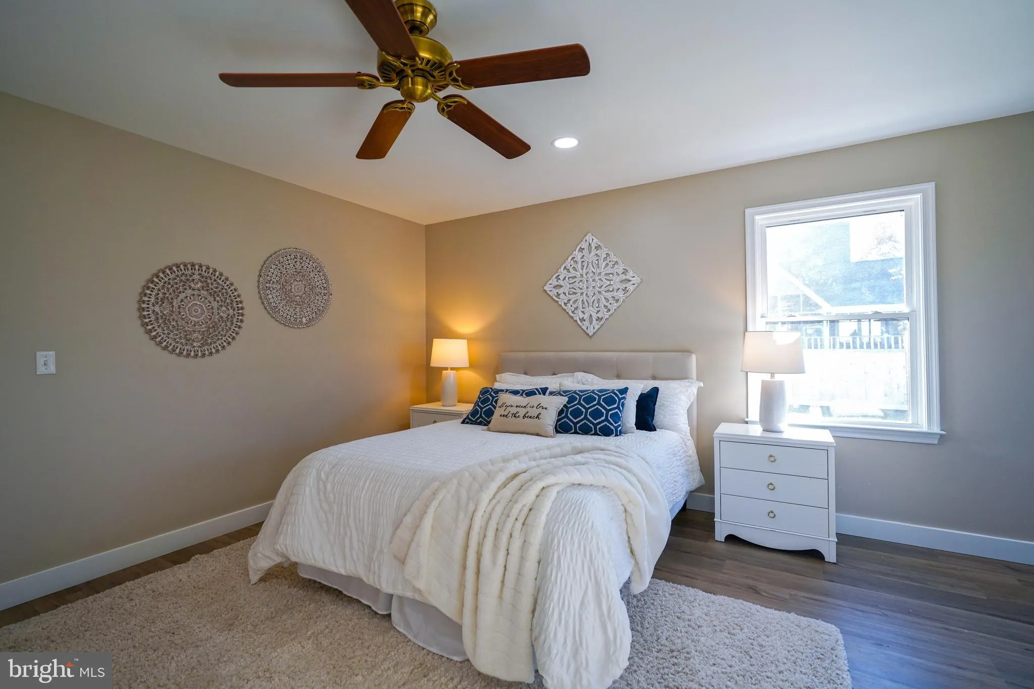 Lewes, Delaware 19958, United States, 3 Bedrooms Bedrooms, ,2 BathroomsBathrooms,Residential,Active,225881