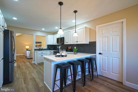 Tiny photo for 32911 Nassau Loop, LEWES, DE 19958 (MLS # DESU2097904)