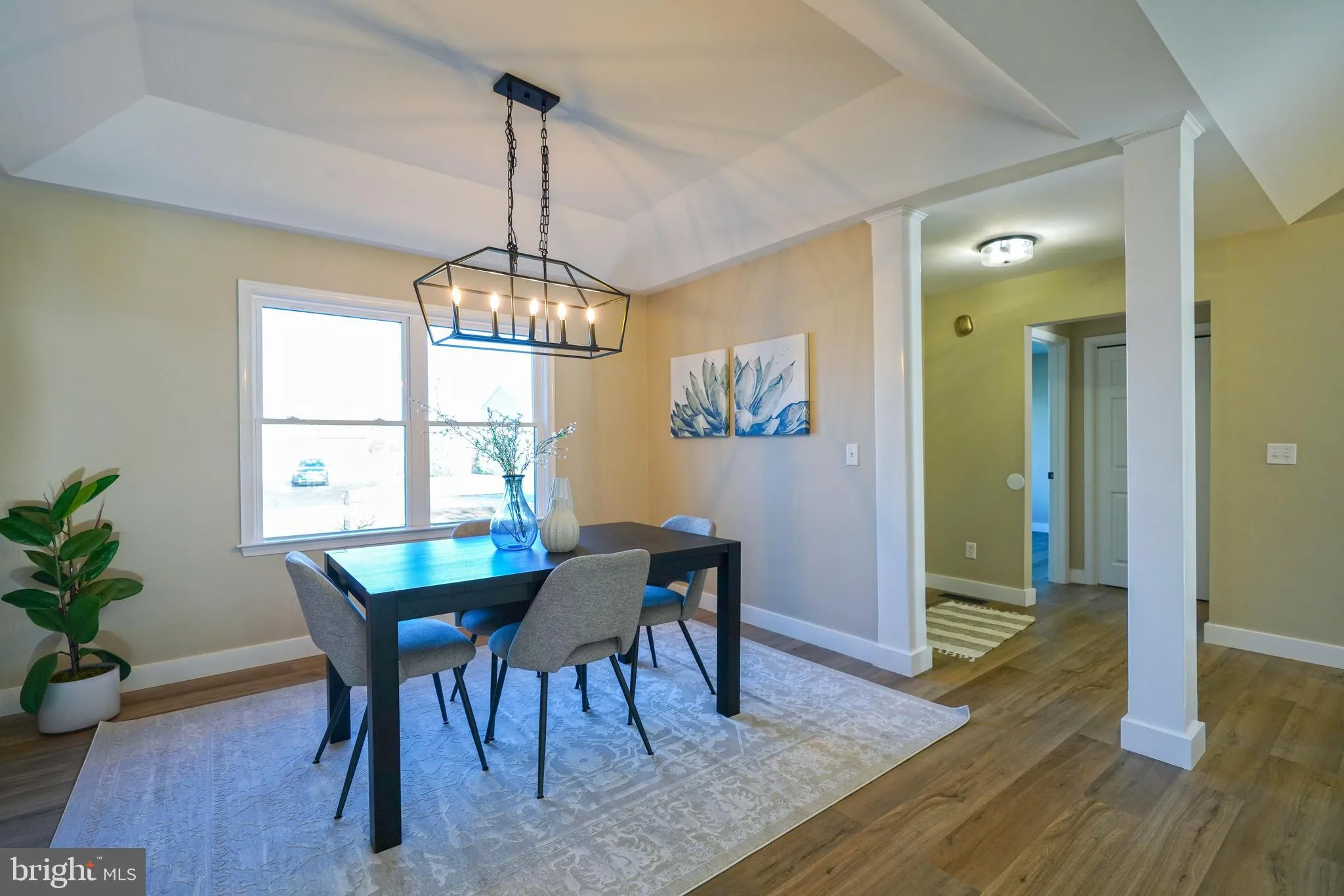 Lewes, Delaware 19958, United States, 3 Bedrooms Bedrooms, ,2 BathroomsBathrooms,Residential,Active,225881