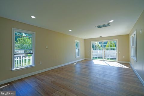 Tiny photo for 32911 Nassau Loop, LEWES, DE 19958 (MLS # DESU2097904)