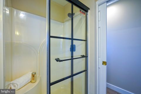 Tiny photo for 32911 Nassau Loop, LEWES, DE 19958 (MLS # DESU2097904)