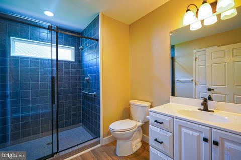 Tiny photo for 32911 Nassau Loop, LEWES, DE 19958 (MLS # DESU2097904)