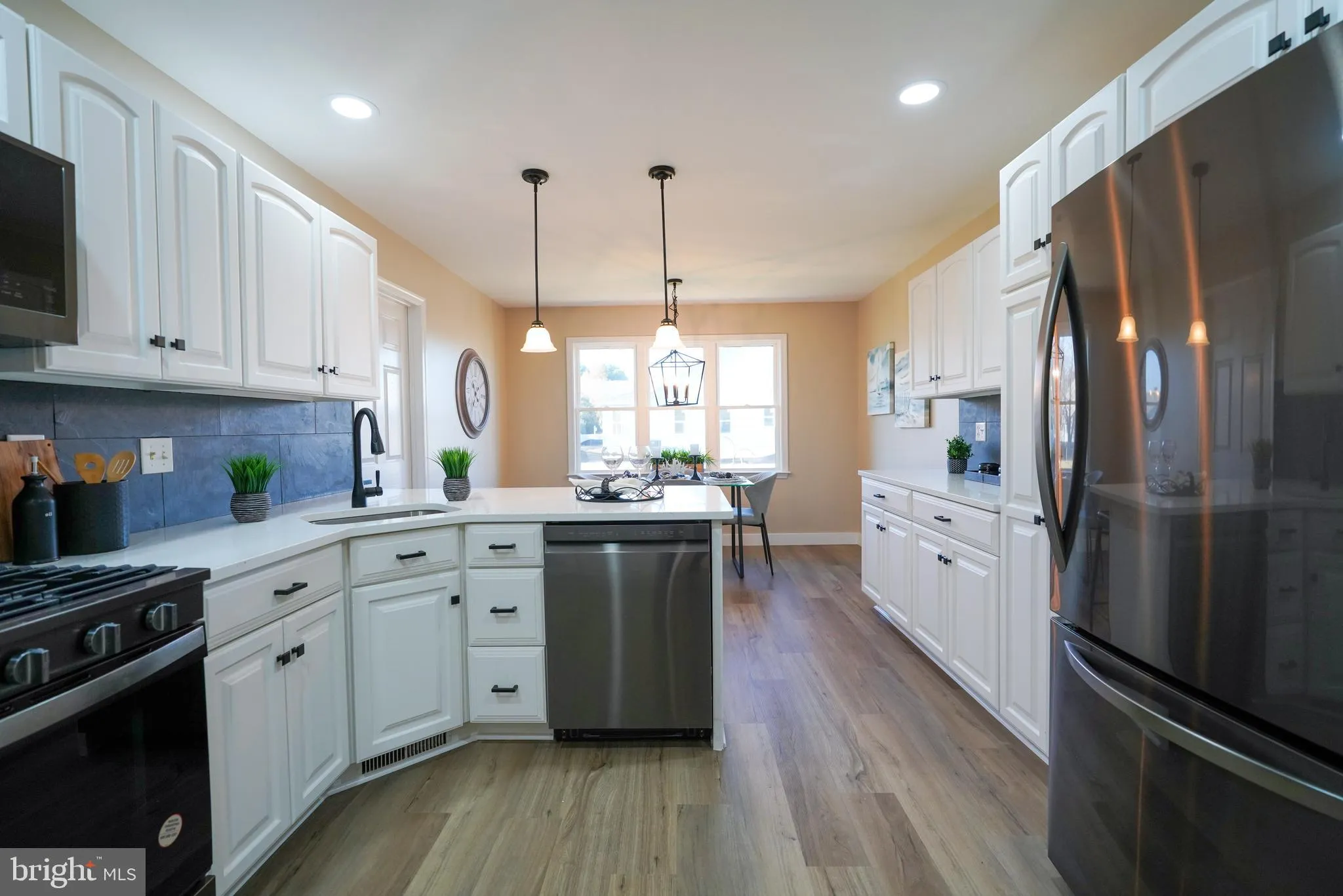 Lewes, Delaware 19958, United States, 3 Bedrooms Bedrooms, ,2 BathroomsBathrooms,Residential,Active,225881