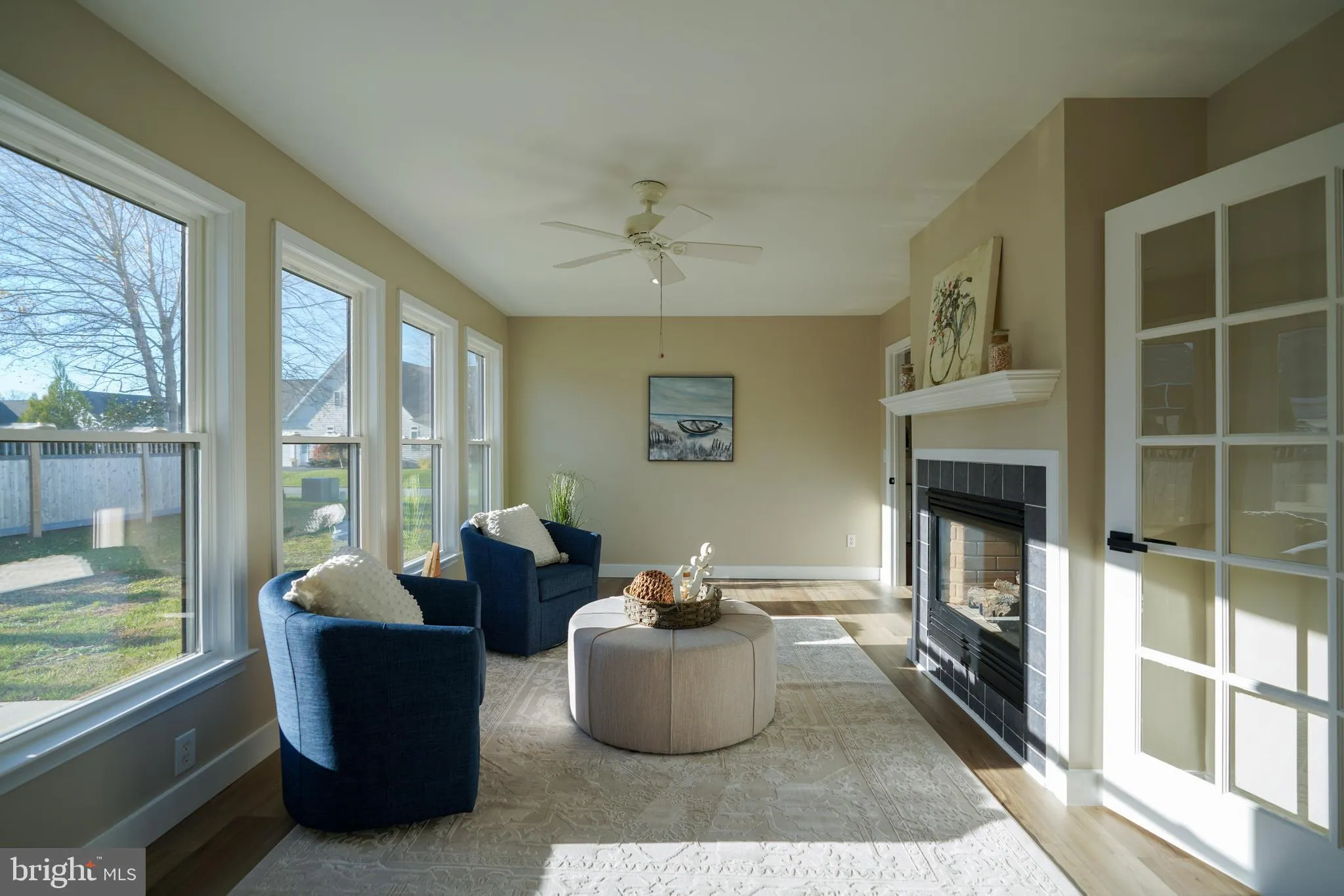 Lewes, Delaware 19958, United States, 3 Bedrooms Bedrooms, ,2 BathroomsBathrooms,Residential,Active,225881