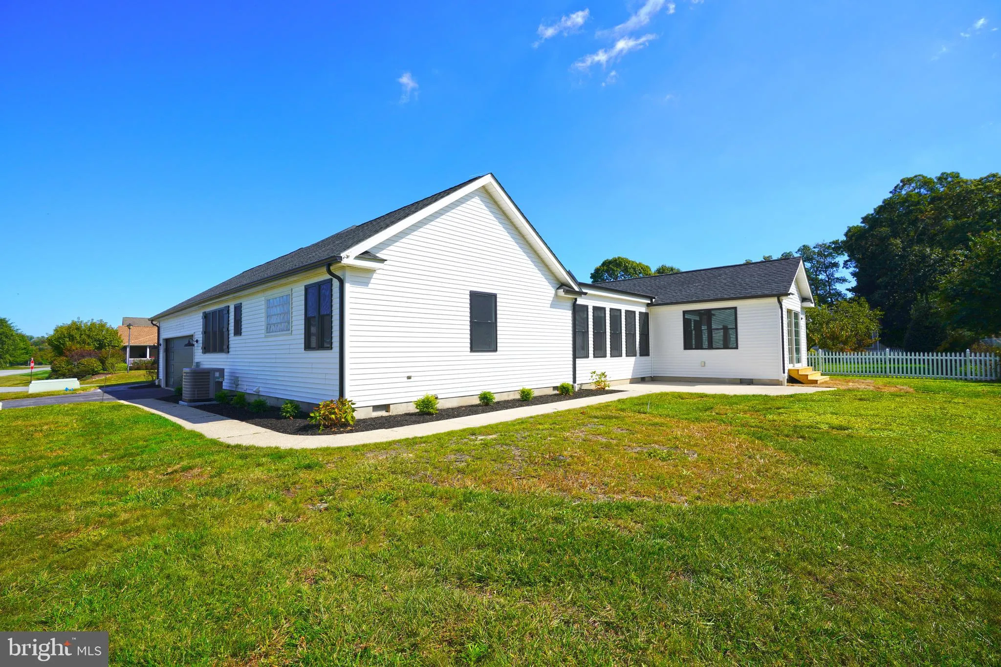 Lewes, Delaware 19958, United States, 3 Bedrooms Bedrooms, ,2 BathroomsBathrooms,Residential,Active,225881