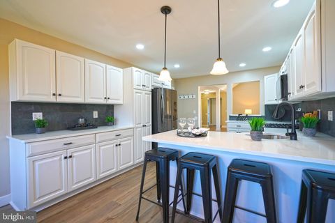 Tiny photo for 32911 Nassau Loop, LEWES, DE 19958 (MLS # DESU2097904)