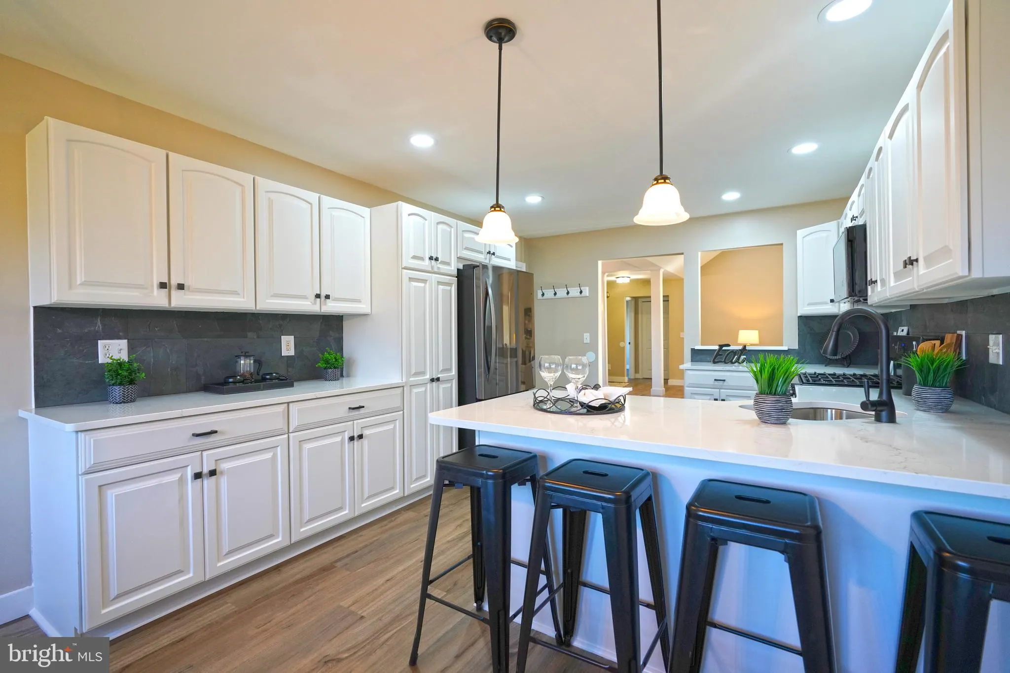 Lewes, Delaware 19958, United States, 3 Bedrooms Bedrooms, ,2 BathroomsBathrooms,Residential,Active,225881