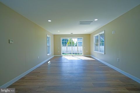 Tiny photo for 32911 Nassau Loop, LEWES, DE 19958 (MLS # DESU2097904)