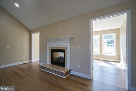 Tiny photo for 32911 Nassau Loop, LEWES, DE 19958 (MLS # DESU2097904)
