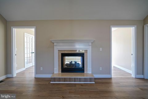 Tiny photo for 32911 Nassau Loop, LEWES, DE 19958 (MLS # DESU2097904)